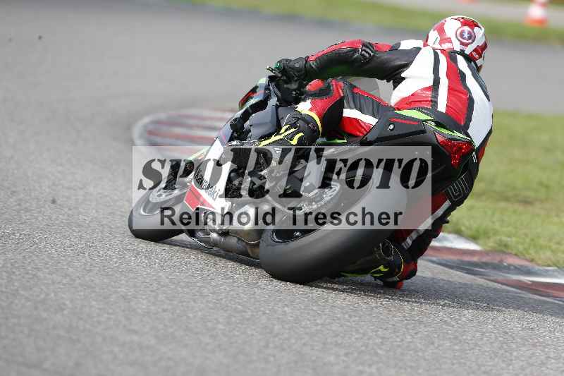 /Archiv-2025/41 06.08.2025 FREERIDE Training ADR/Gruppe A/58